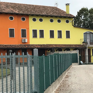 opinioni eco innovazione