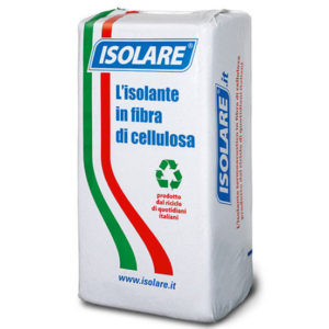 isolare