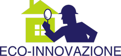 eco-innovazione