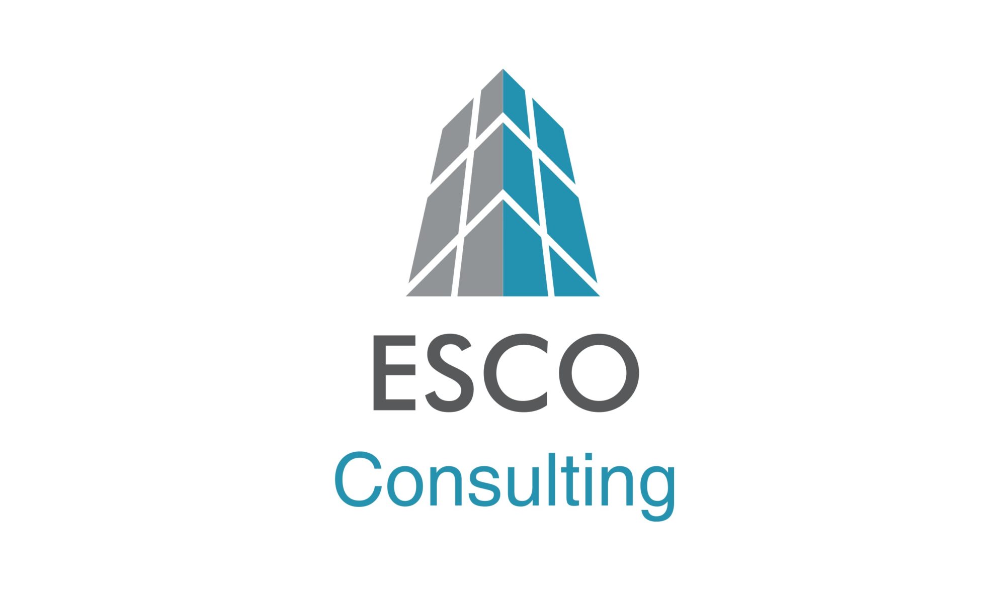 ESCo Energy Service Company Eco Innovazione