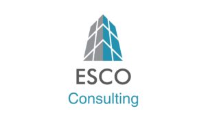 ESCo Energy Service Company