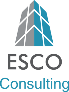 Logo Energy Service Company