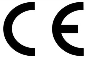 Marcatura CE Isolcore europea