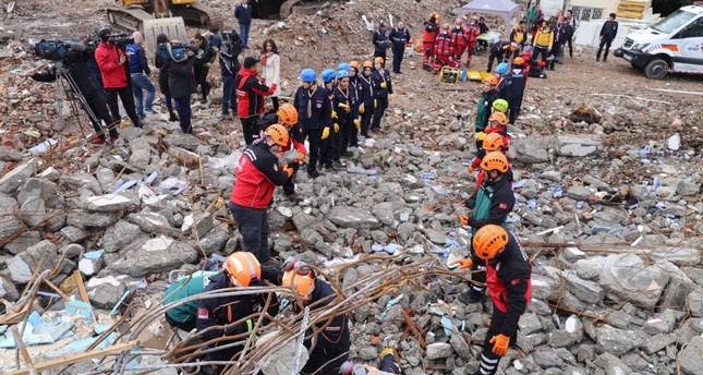 Terremotati incentivi Fiscali per i soggetti interessati