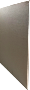 Pannello Isolcore CZ