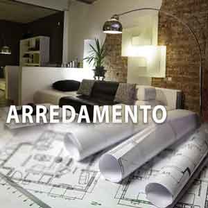 ARREDAMENTO SDE Salone dell'Edilizia