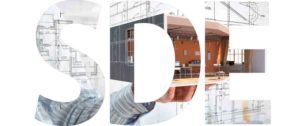 Salone dell'Edilizia SDE 2020