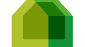 Klimahouse 2020 Logo