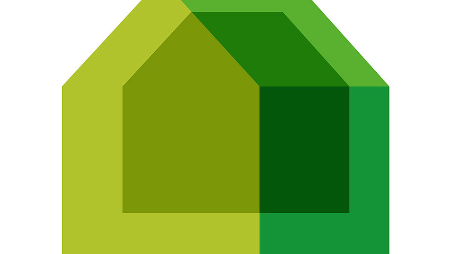 Klimahouse 2020 Logo