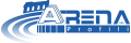 Arena-profili-logo