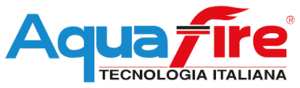 aquafire-logo
