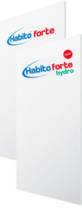cartongesso-gyproc-lastra-habito-forte-hydro-doppia