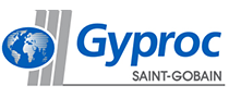 Gyproc saint gobain