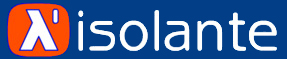 Isoray logo