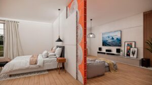 SoundStop Fonoisolante