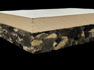 SoundStop Pannello Fonoisolante