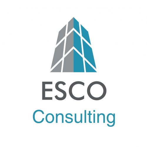 ESCo Energy Service Company